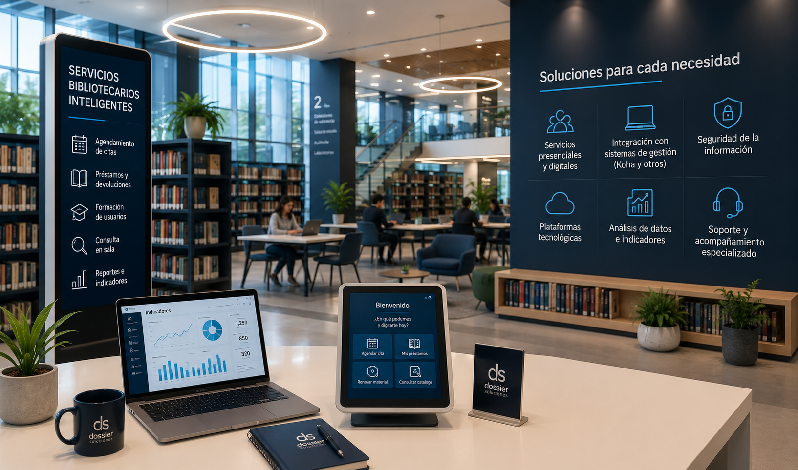 Biblioteca3